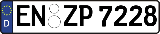 EN-ZP7228