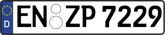 EN-ZP7229