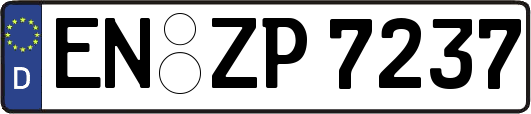 EN-ZP7237