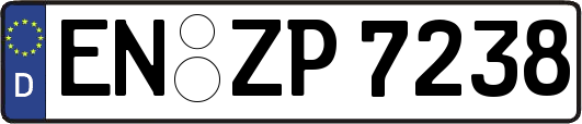 EN-ZP7238