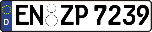 EN-ZP7239