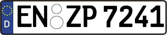 EN-ZP7241