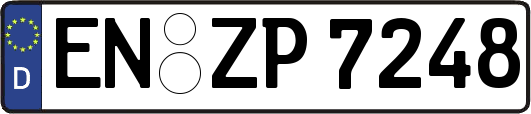 EN-ZP7248