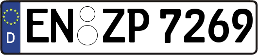 EN-ZP7269