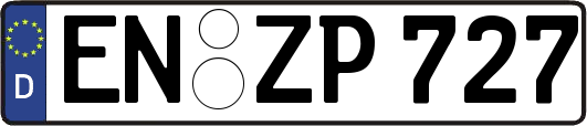 EN-ZP727