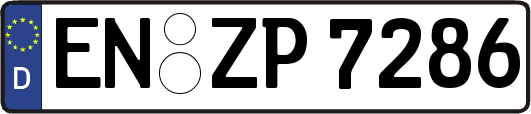 EN-ZP7286