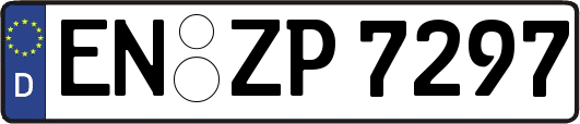 EN-ZP7297