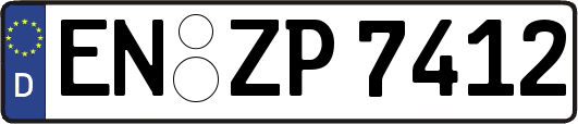 EN-ZP7412