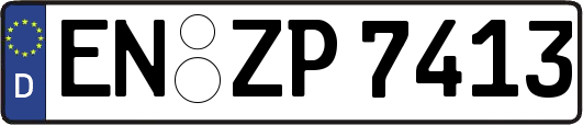 EN-ZP7413