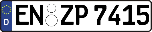 EN-ZP7415