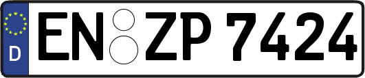 EN-ZP7424