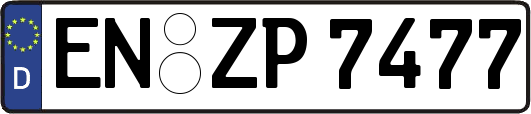 EN-ZP7477