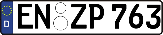 EN-ZP763