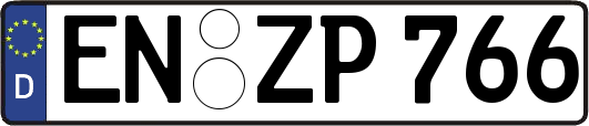 EN-ZP766