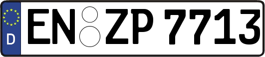 EN-ZP7713