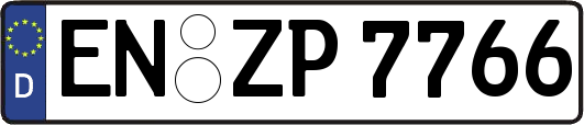 EN-ZP7766