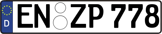 EN-ZP778