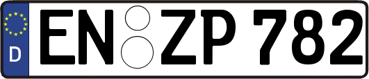 EN-ZP782