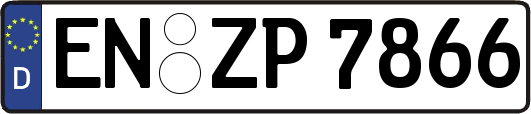 EN-ZP7866