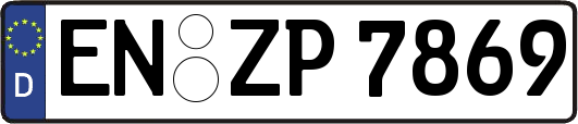 EN-ZP7869