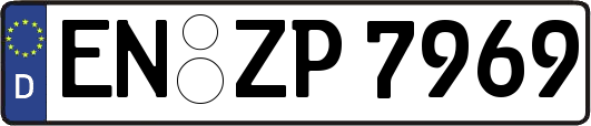 EN-ZP7969