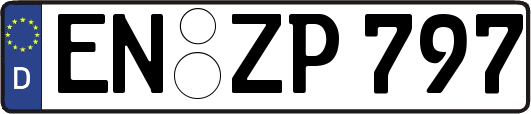 EN-ZP797