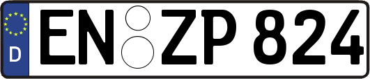EN-ZP824