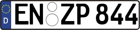 EN-ZP844