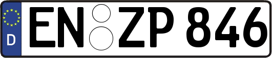 EN-ZP846