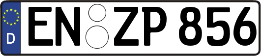 EN-ZP856