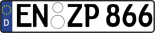 EN-ZP866