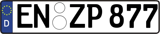EN-ZP877