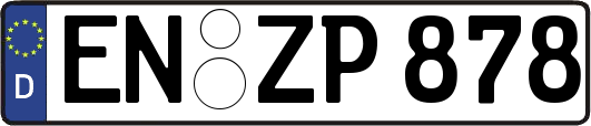 EN-ZP878