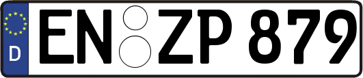 EN-ZP879