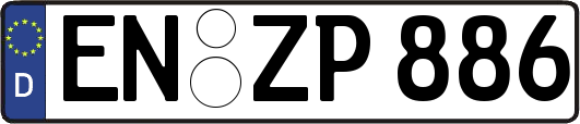 EN-ZP886