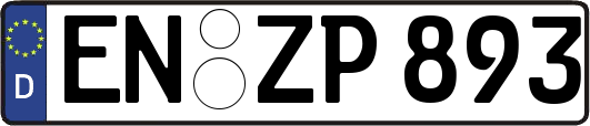EN-ZP893