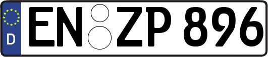 EN-ZP896