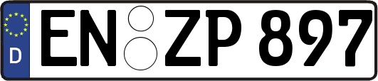 EN-ZP897