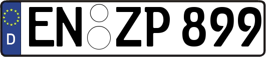 EN-ZP899