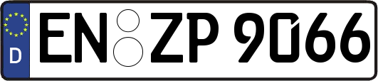 EN-ZP9066