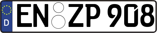 EN-ZP908