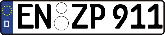 EN-ZP911