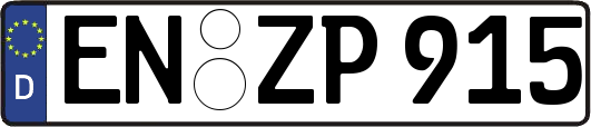 EN-ZP915