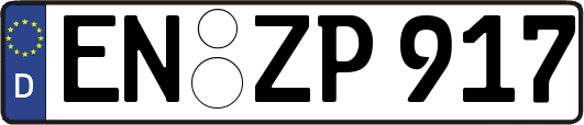 EN-ZP917