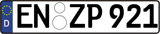 EN-ZP921