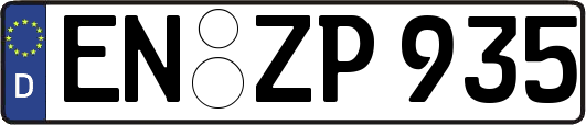 EN-ZP935