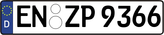 EN-ZP9366