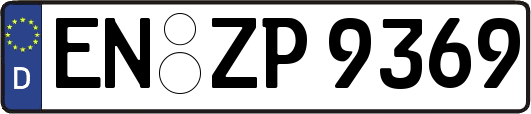 EN-ZP9369