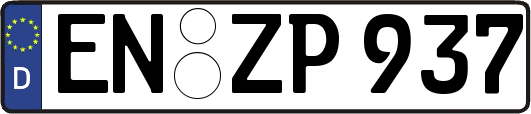 EN-ZP937