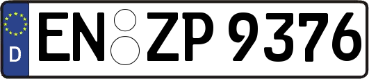 EN-ZP9376